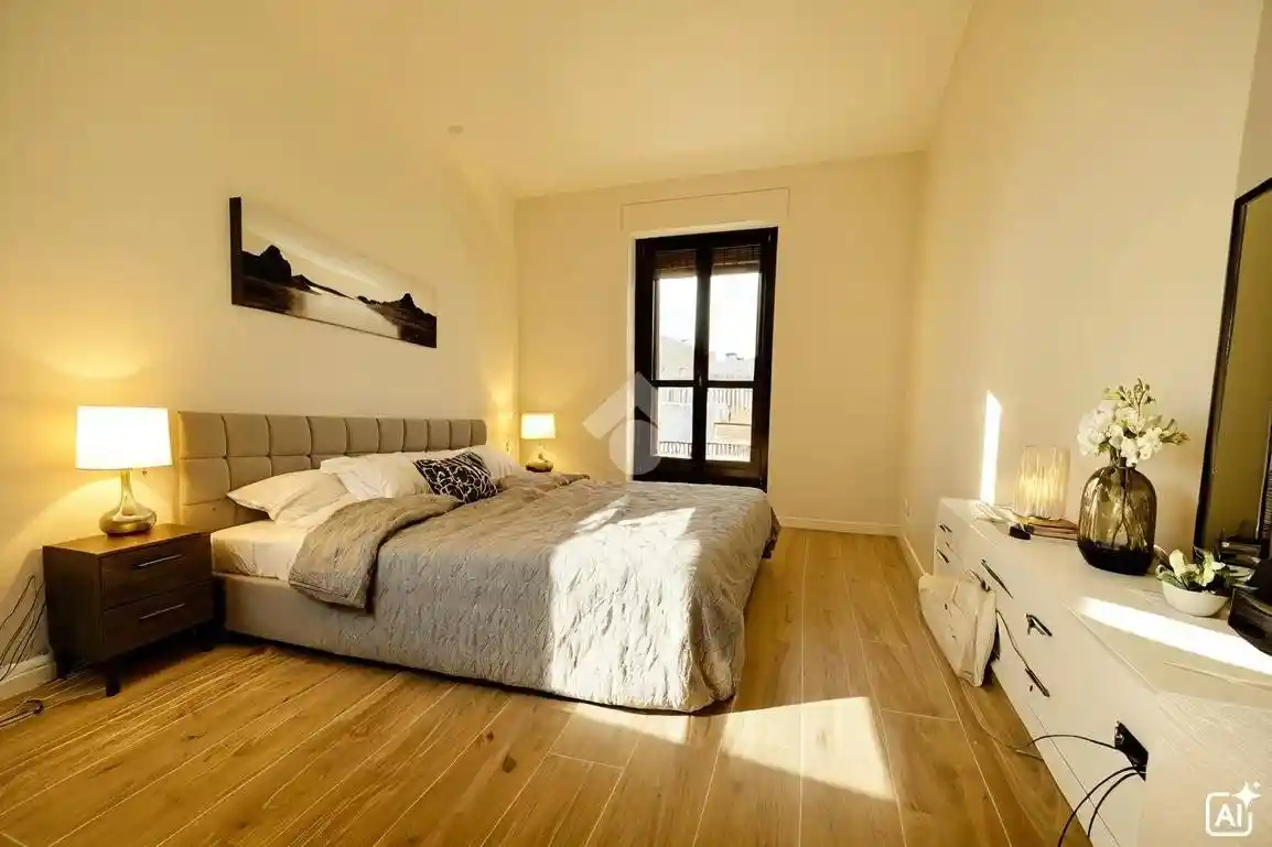 Villa in vendita a La Loggia