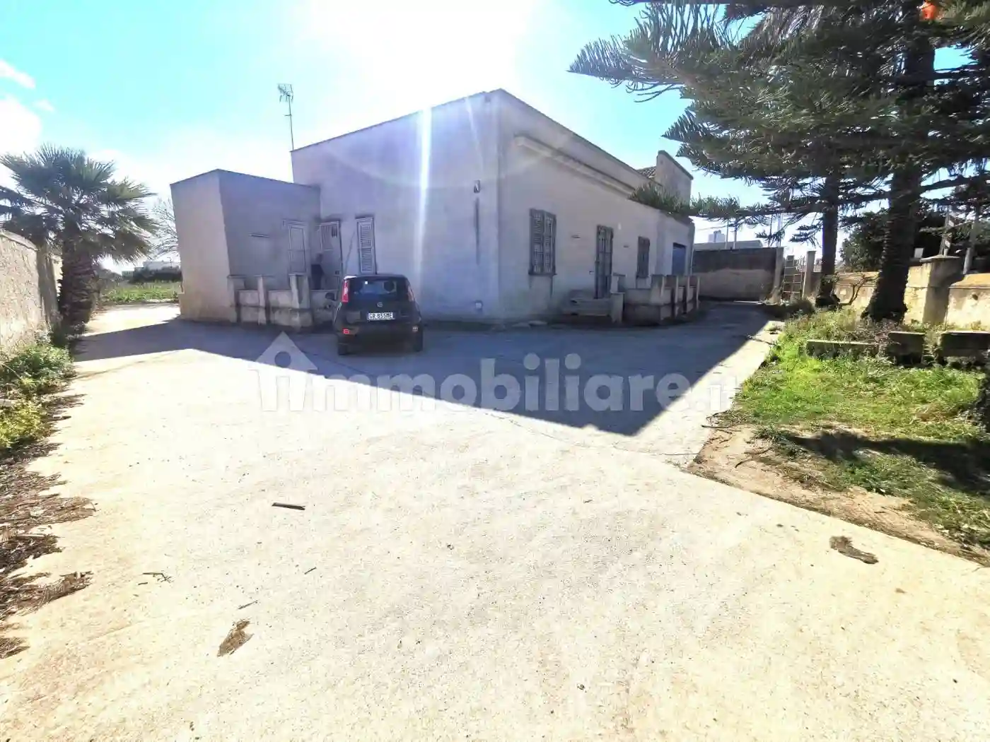 Casa indipendente - foto 5