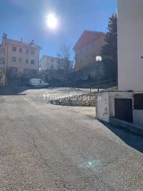 Quadrilocale via Pizzo d'Ovindoli, Centro, Ovindoli - foto 4