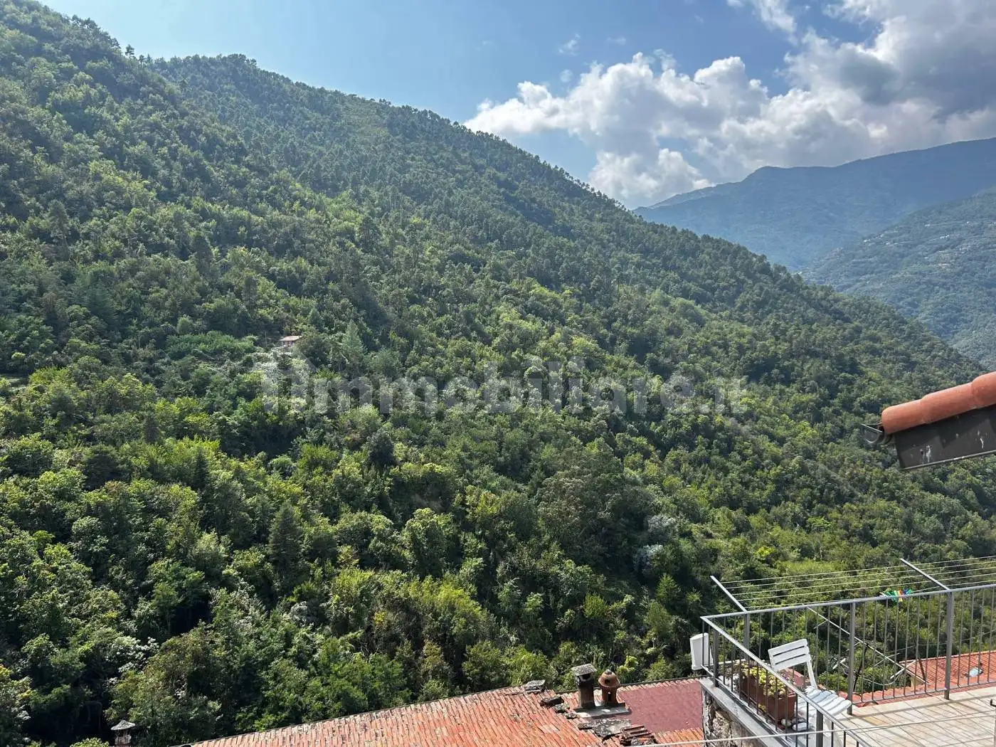 Trilocale via Santo Stefano 3, Castel Vittorio - foto 2