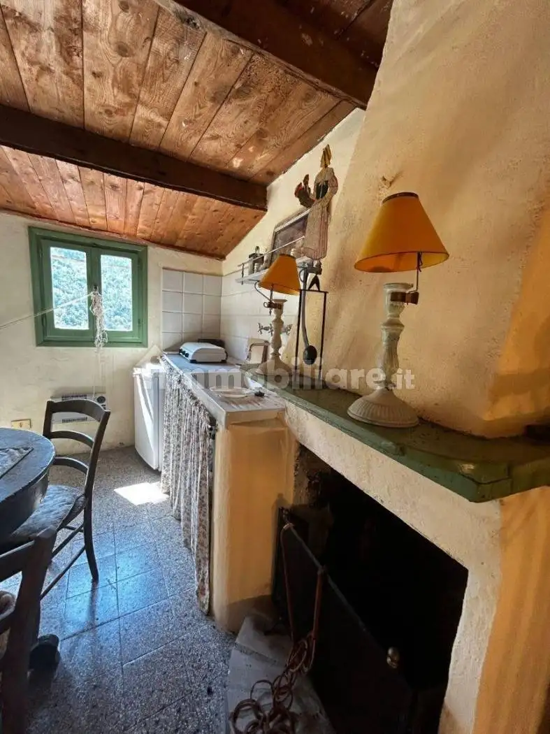 Trilocale via Santo Stefano 3, Castel Vittorio - foto 4