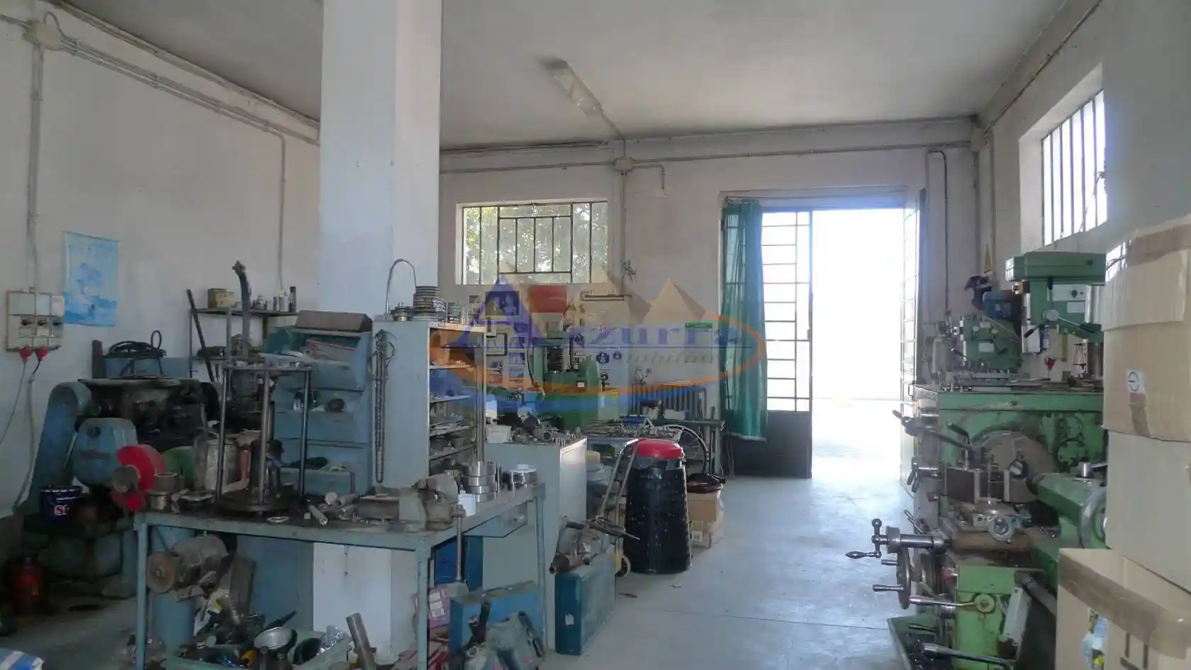 Villa unifamiliare Strada Provinciale Pavia 1, Cittadella, Alessandria - foto 3