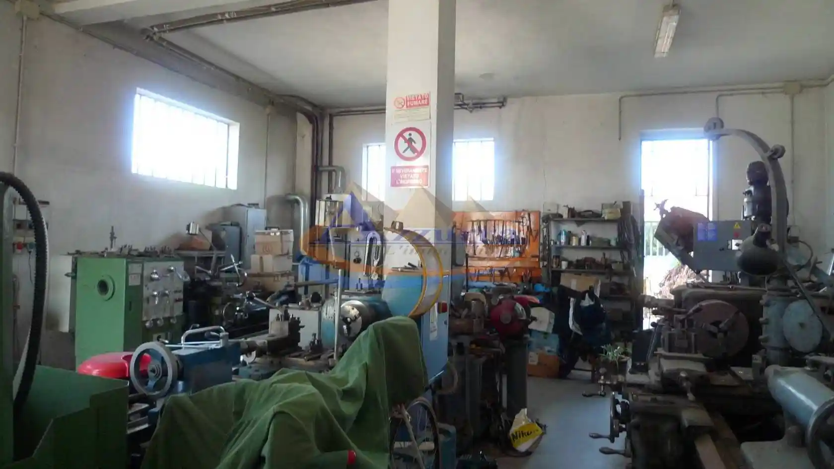 Villa unifamiliare Strada Provinciale Pavia 1, Cittadella, Alessandria - foto 4