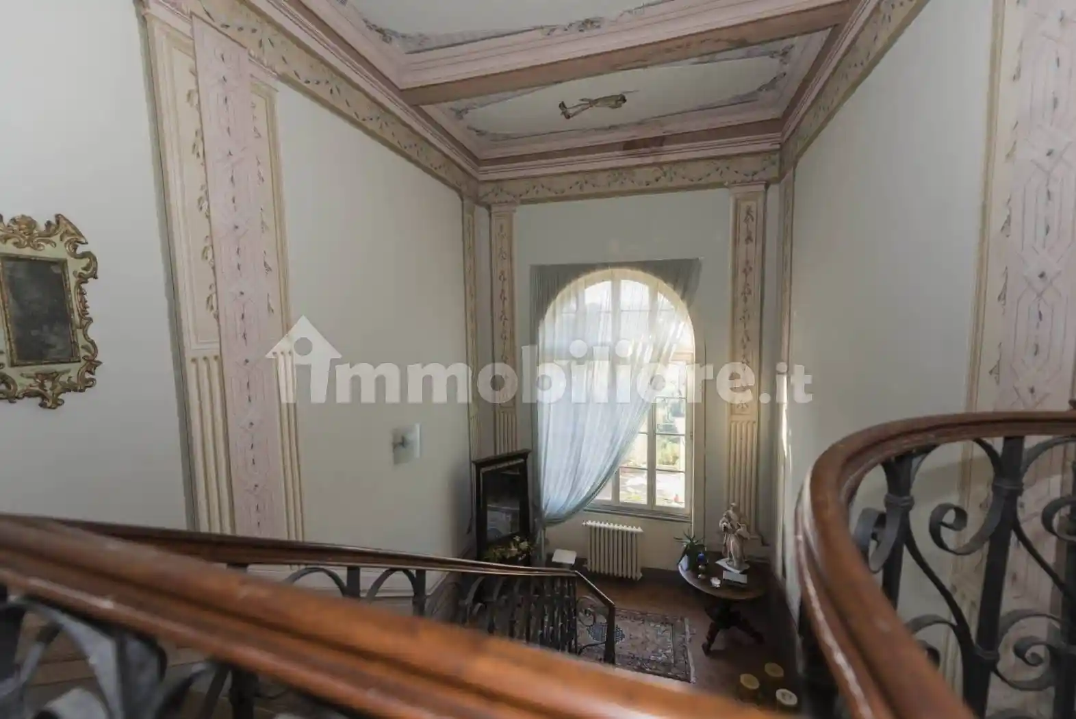 Villa in vendita a Casciana Terme Lari