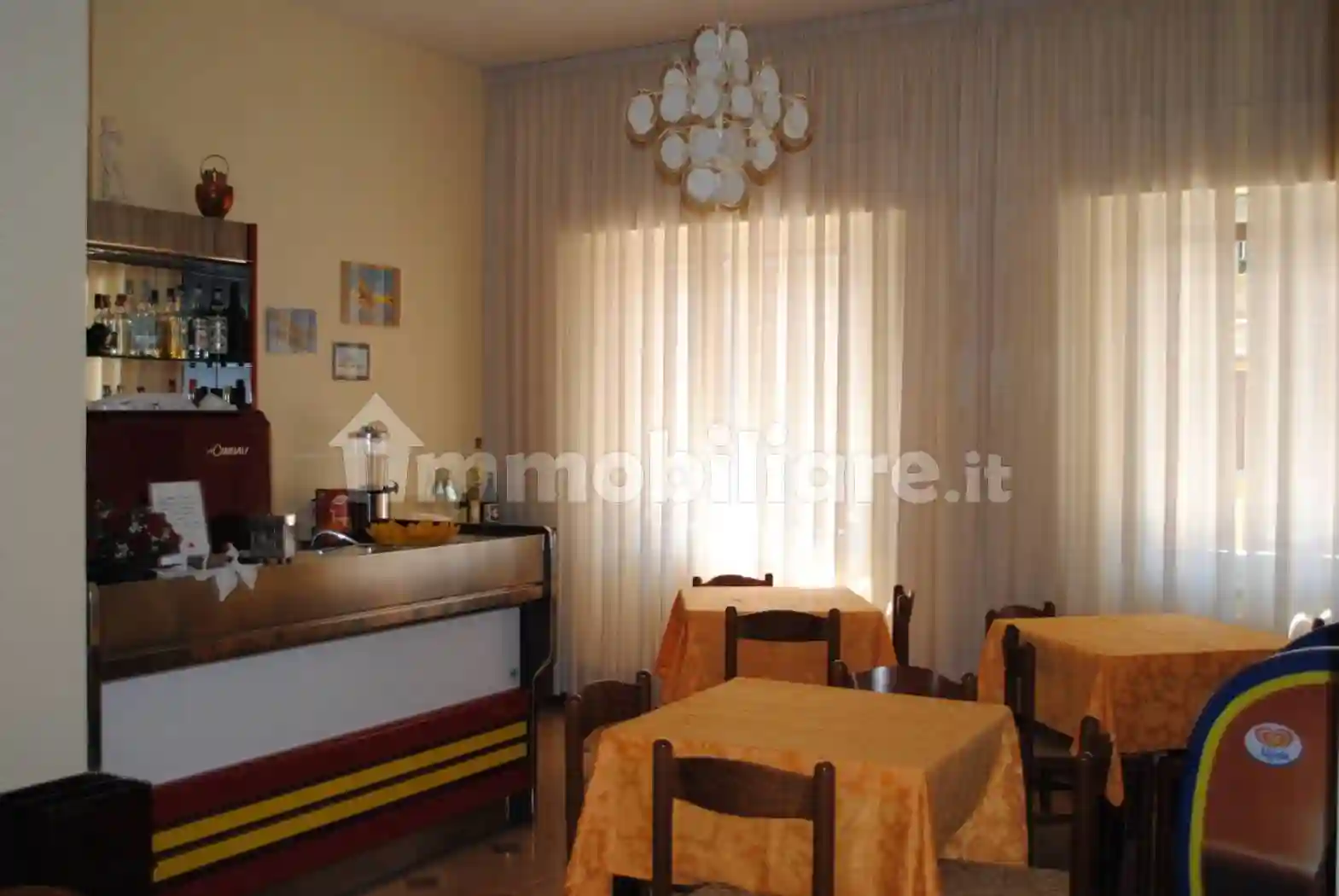 Palazzo - Edificio - foto 5