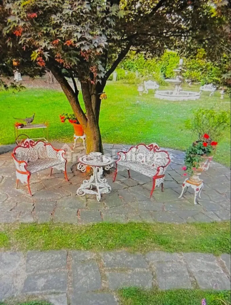 Villa bifamiliare Strada Provinciale Mongrando Donato, Donato - foto 5