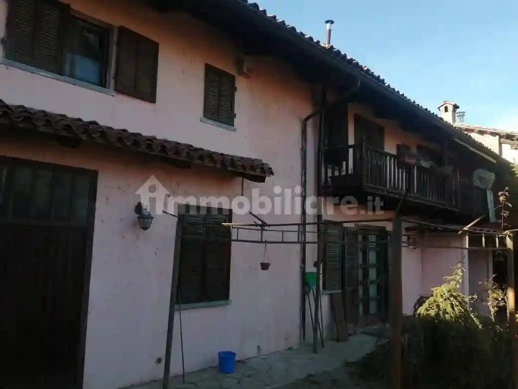 Rustico - Casale - foto 5