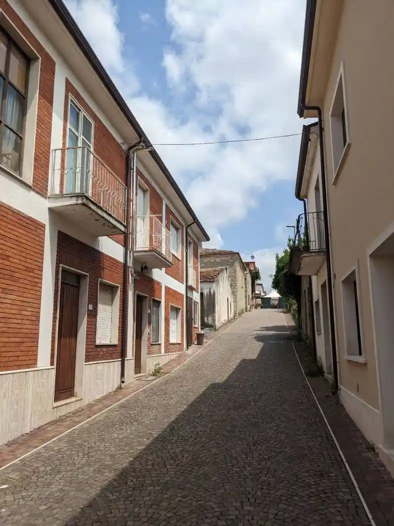 Casa indipendente - foto 5