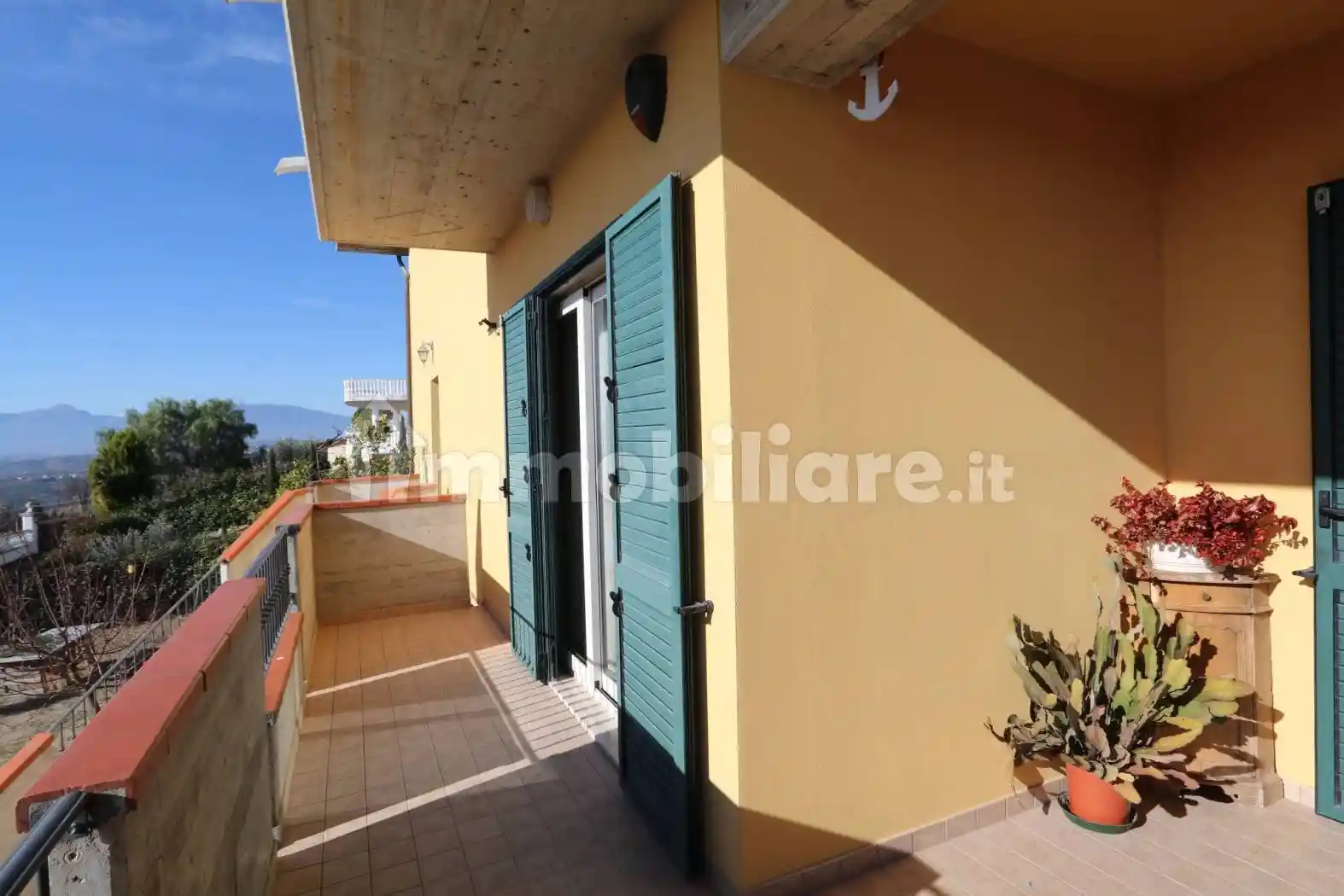 Quadrilocale Sp3, Colonnella - foto 2