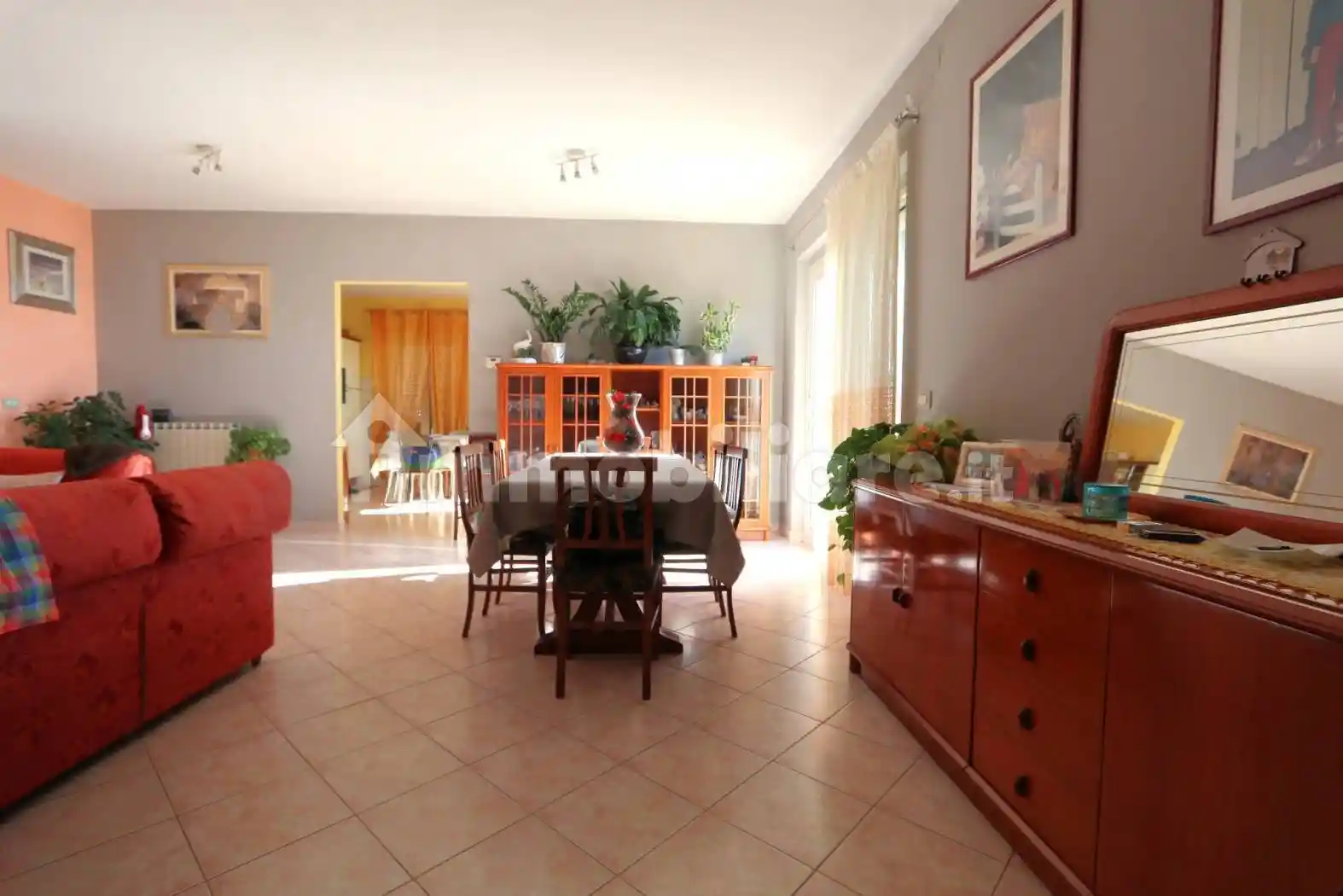 Quadrilocale Sp3, Colonnella - foto 4