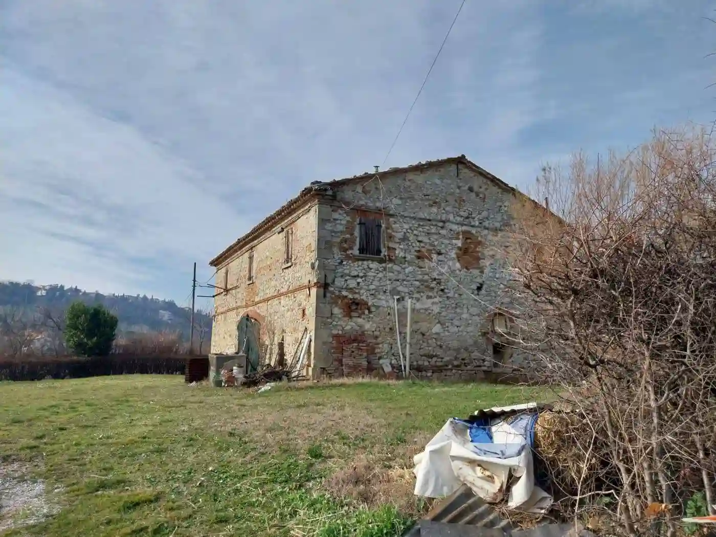 Rustico - Casale - foto 3