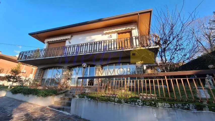 Villa in vendita a Cesena