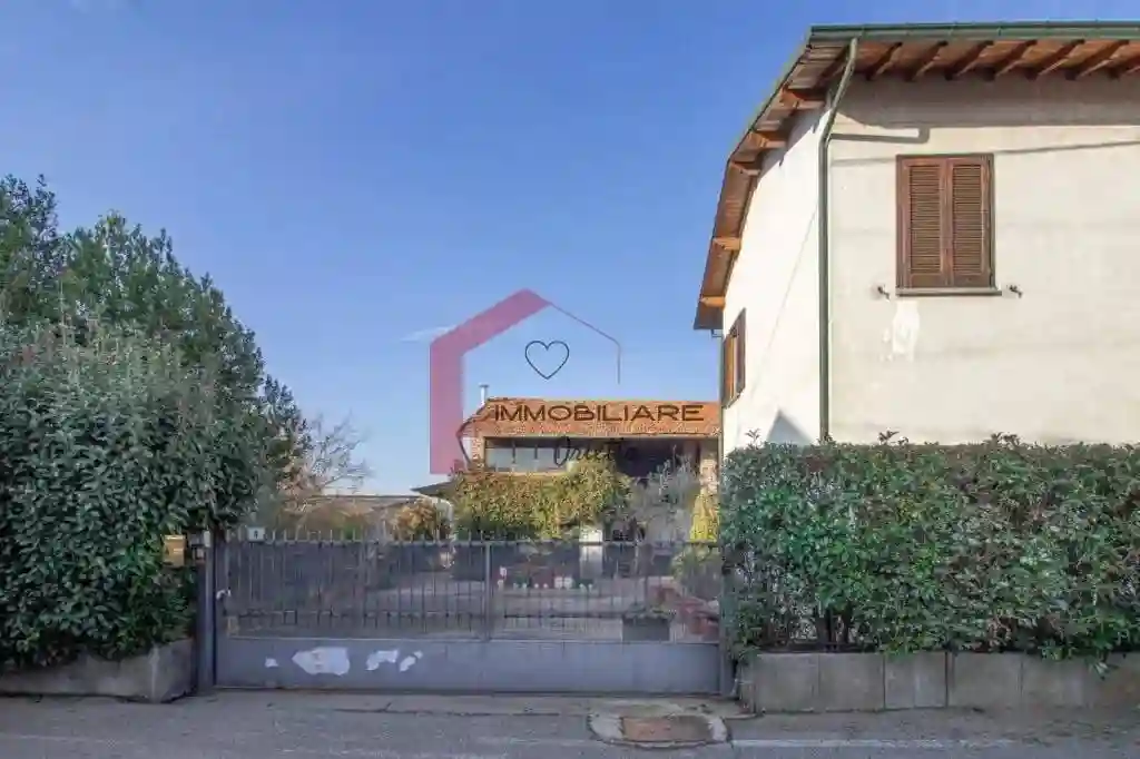 Rustico - Casale - foto 4