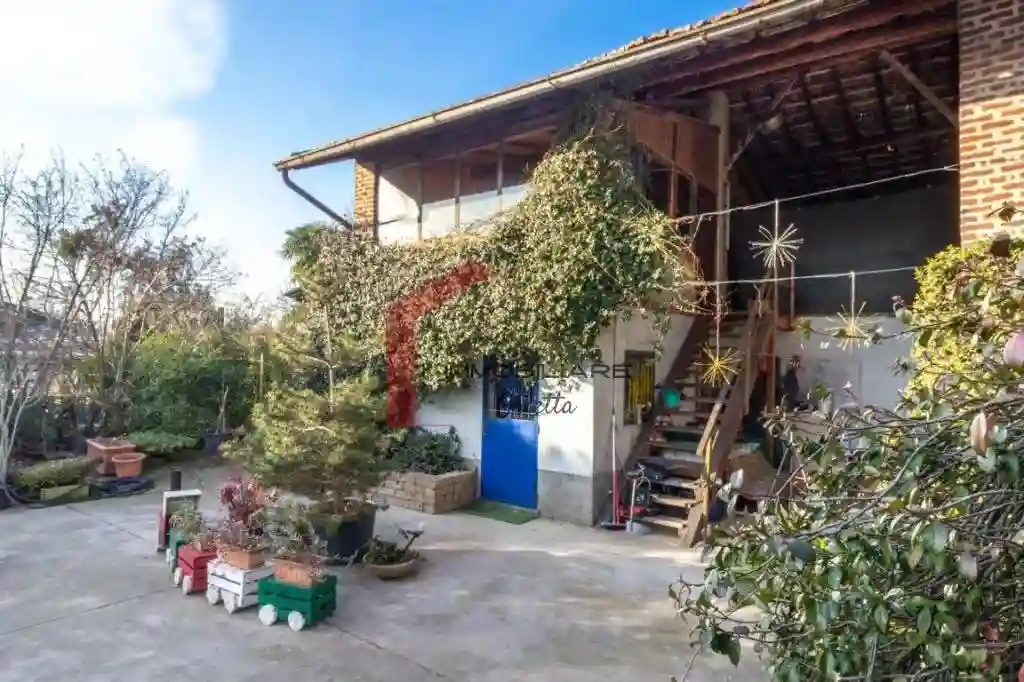 Rustico - Casale - foto 5