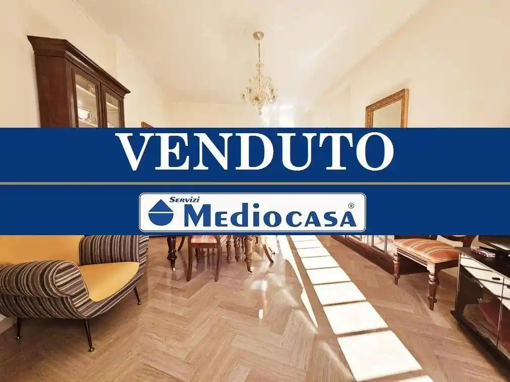 Appartamento in vendita a Palo del Colle