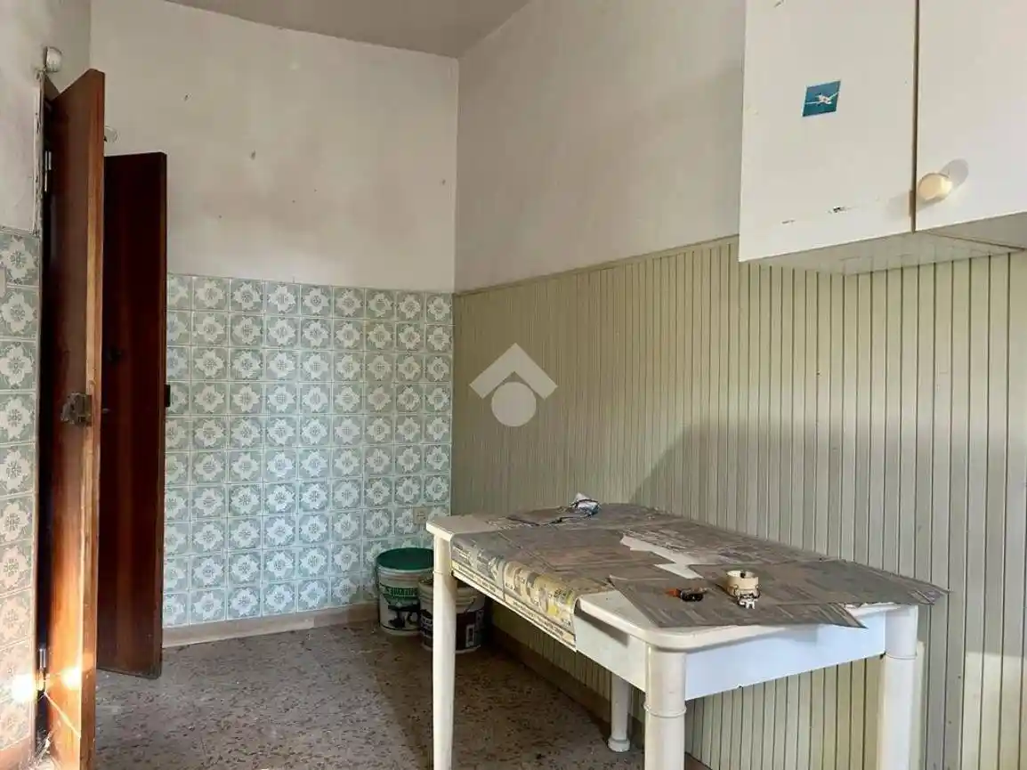 Terratetto unifamiliare via Roma 67, Centro Storico, Vasto - foto 3