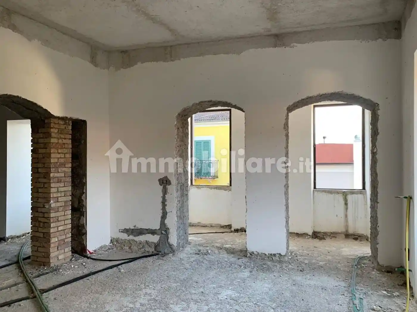 Casa indipendente - foto 5