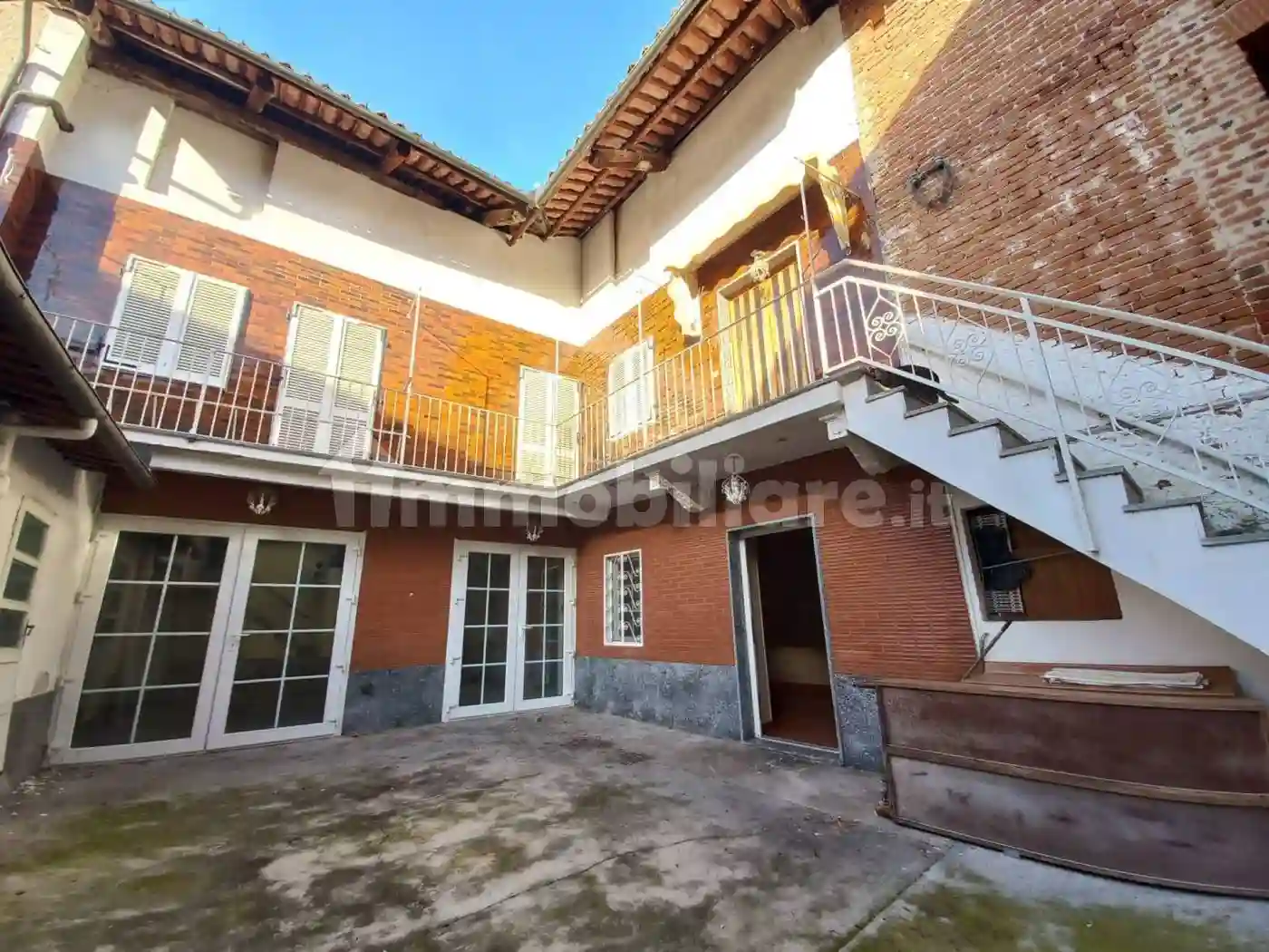 Casa indipendente - foto 5