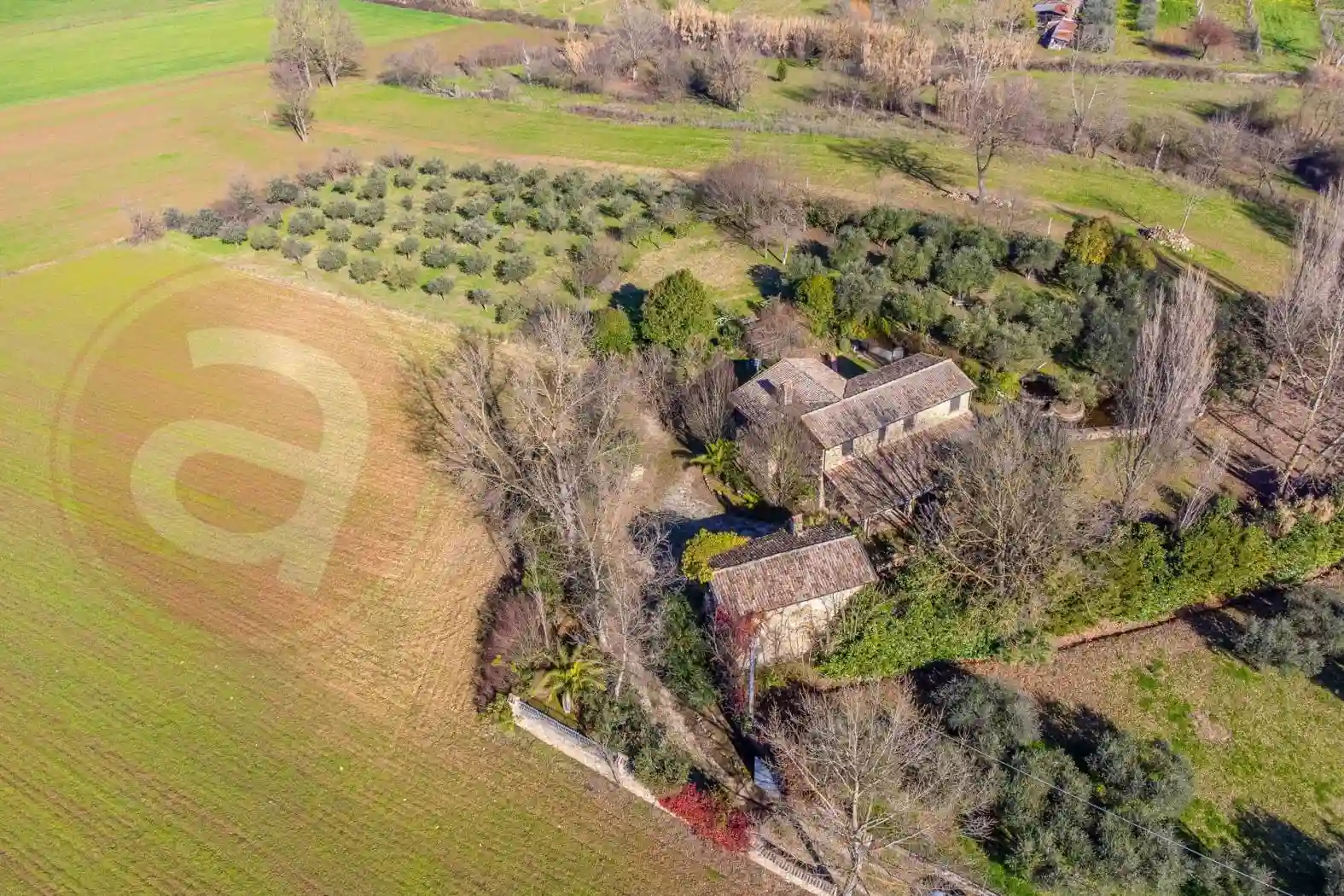 Rustico - Casale - foto 2