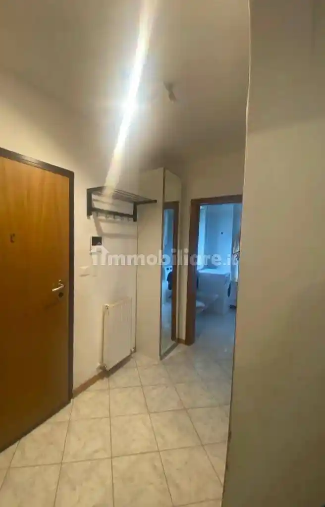 Appartamento in vendita a Merano