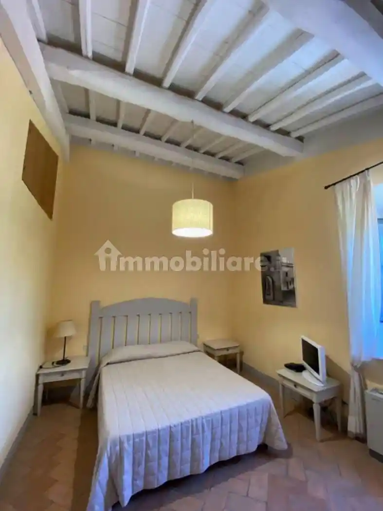 Loft in vendita a Monte Argentario