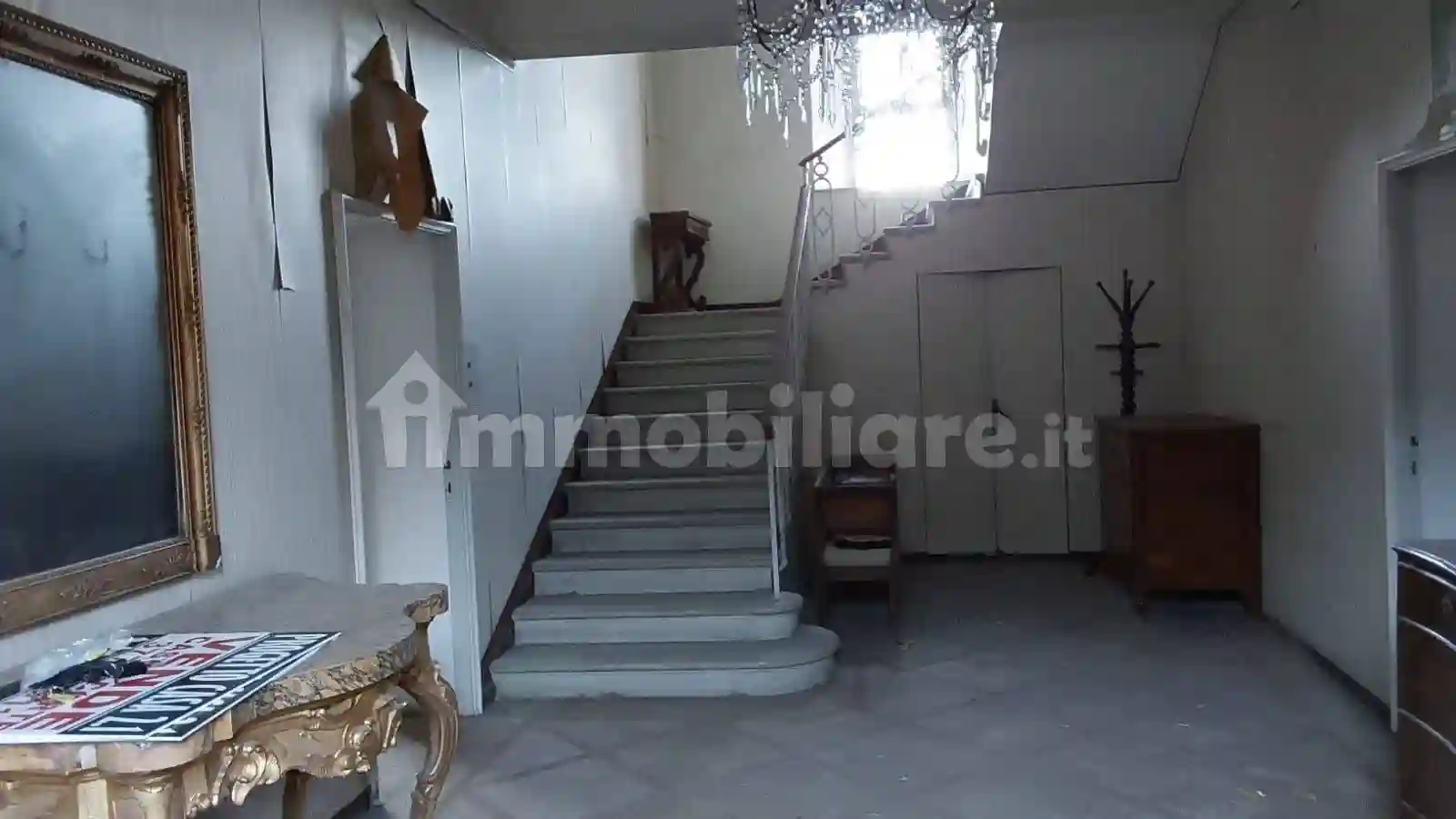 Palazzo - Edificio - foto 3