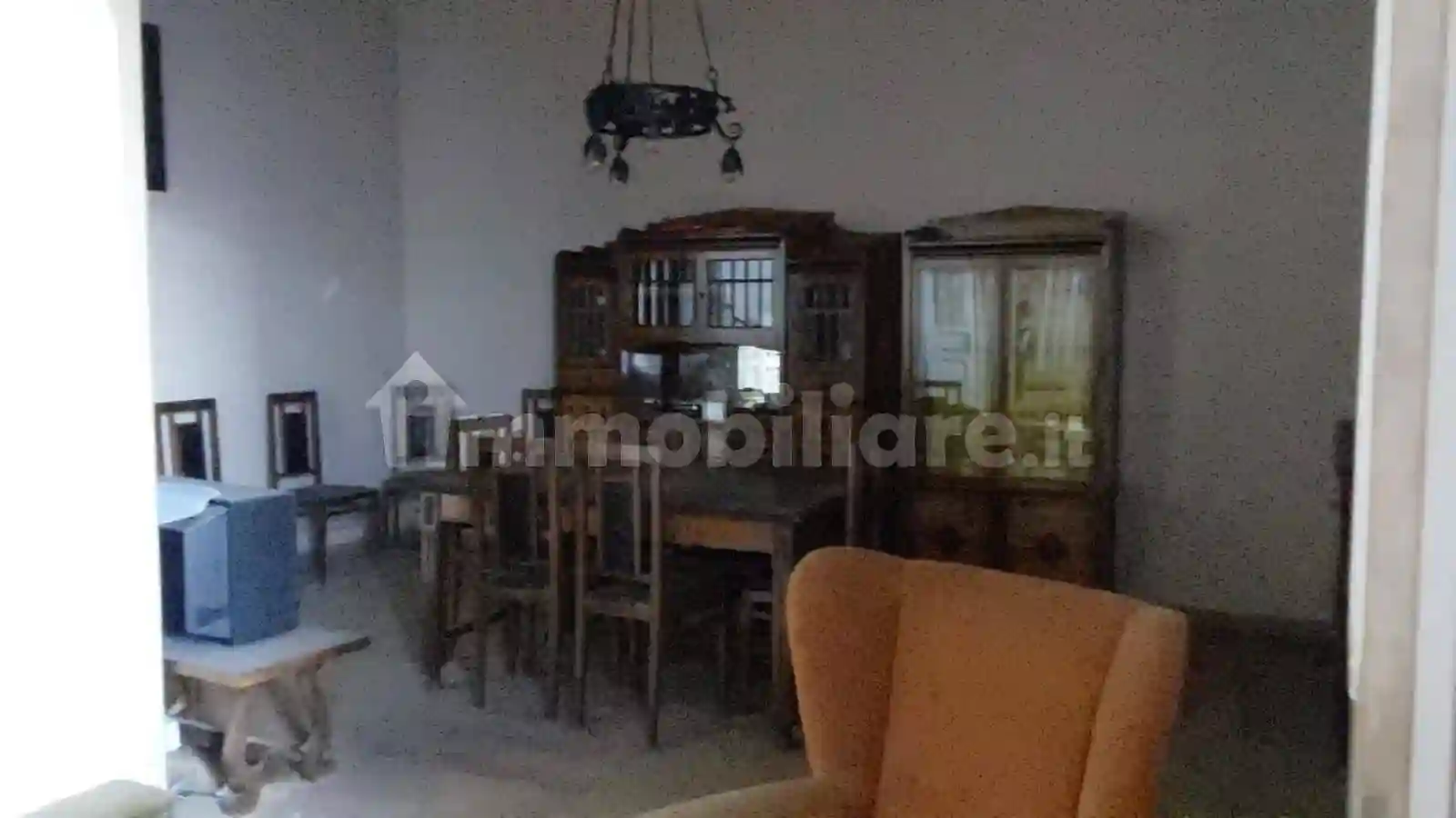 Palazzo - Edificio - foto 5