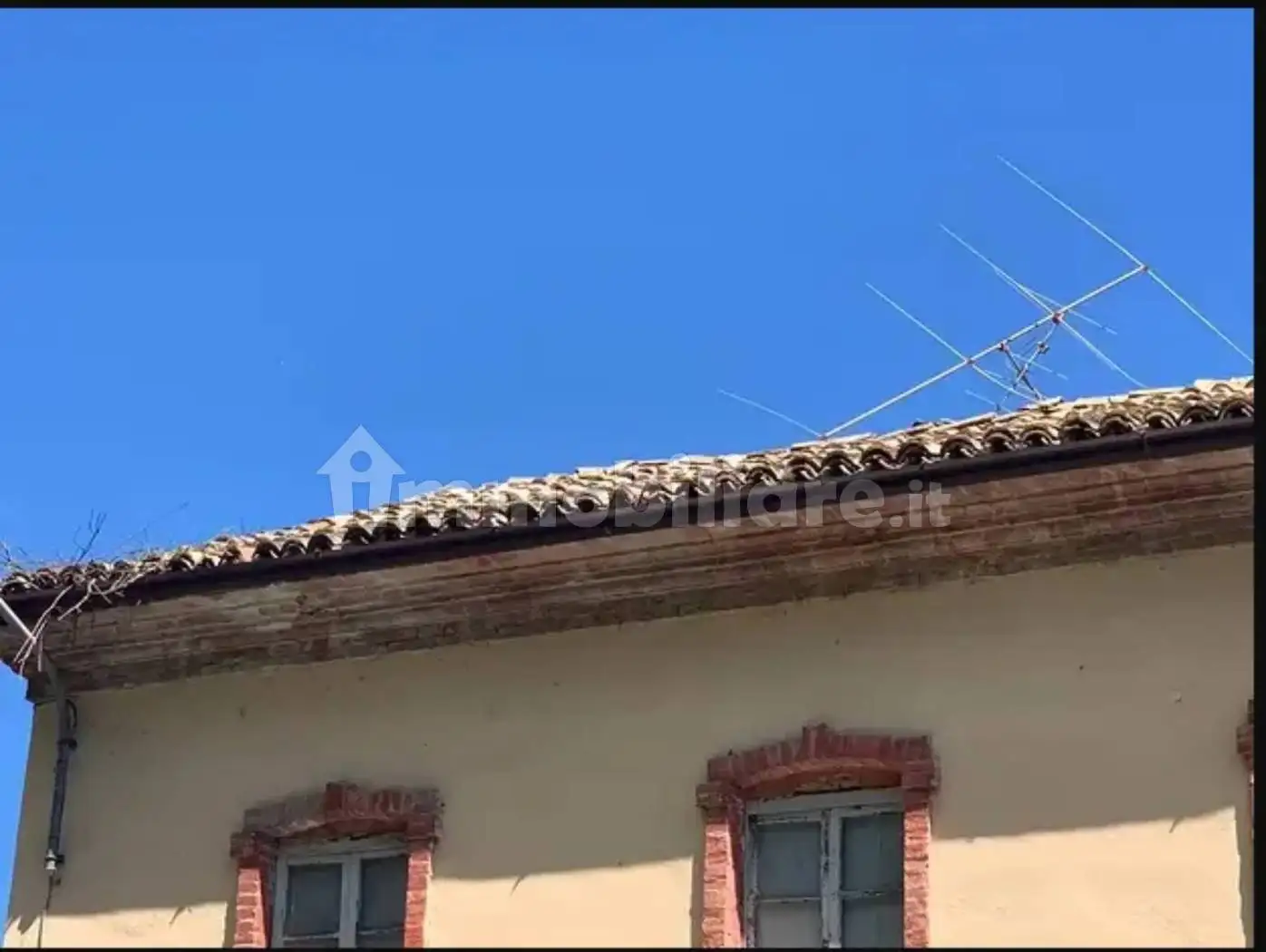 Appartamento Località Ponte Organasco, Cerignale - foto 3