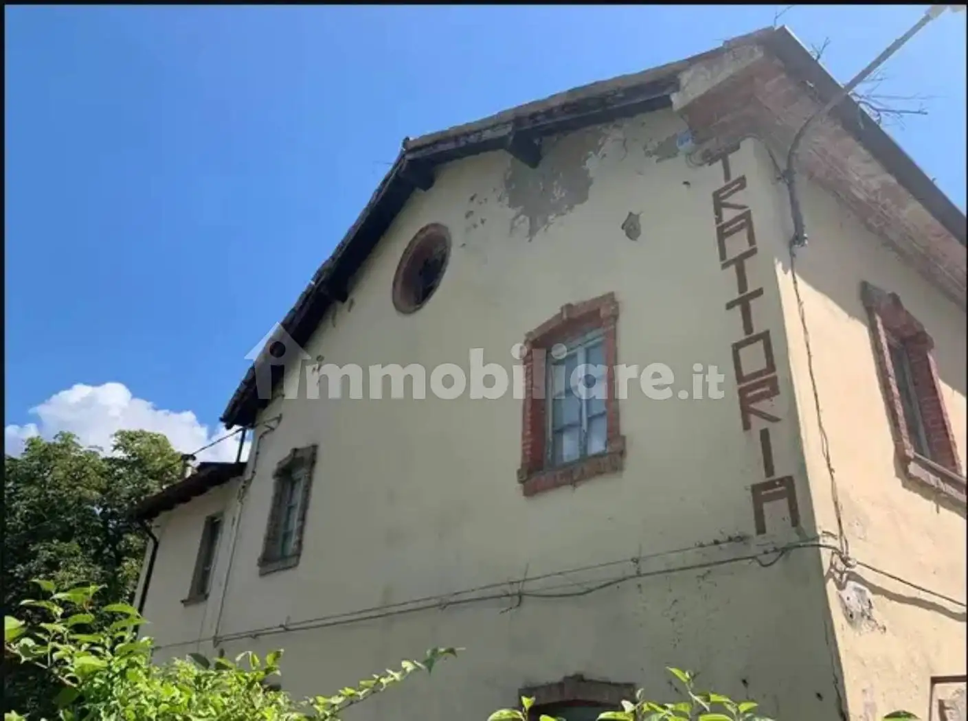 Appartamento Località Ponte Organasco, Cerignale - foto 5