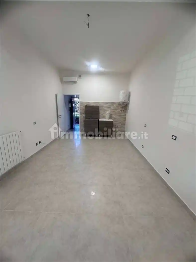 Monolocale via Val Trompia, 31, Roserio, Milano - foto 4