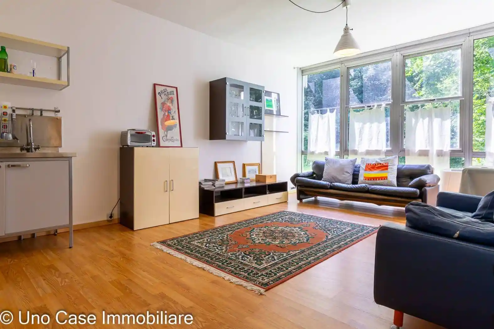 Appartamento in vendita a Ivrea