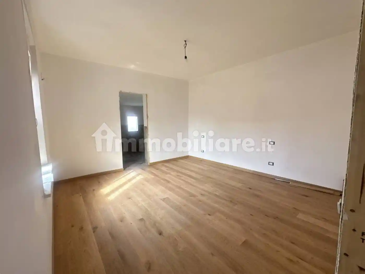 Casa indipendente in vendita a Cascina