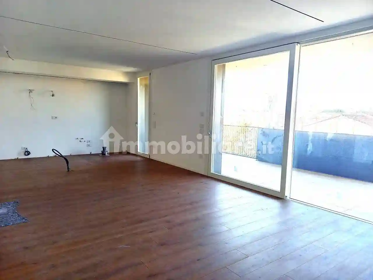 Attico - Mansarda - foto 5