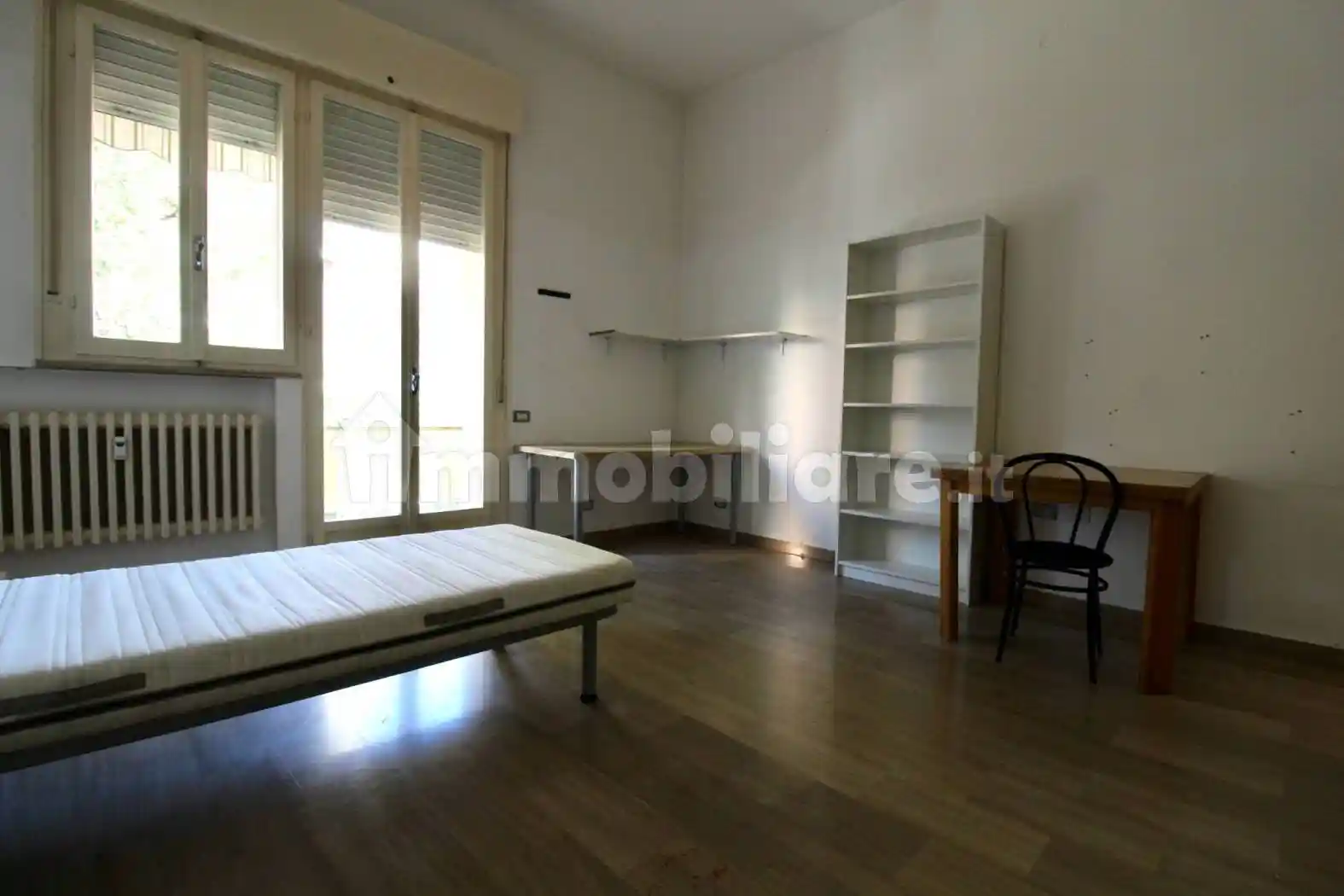 Appartamento in vendita a Ancona