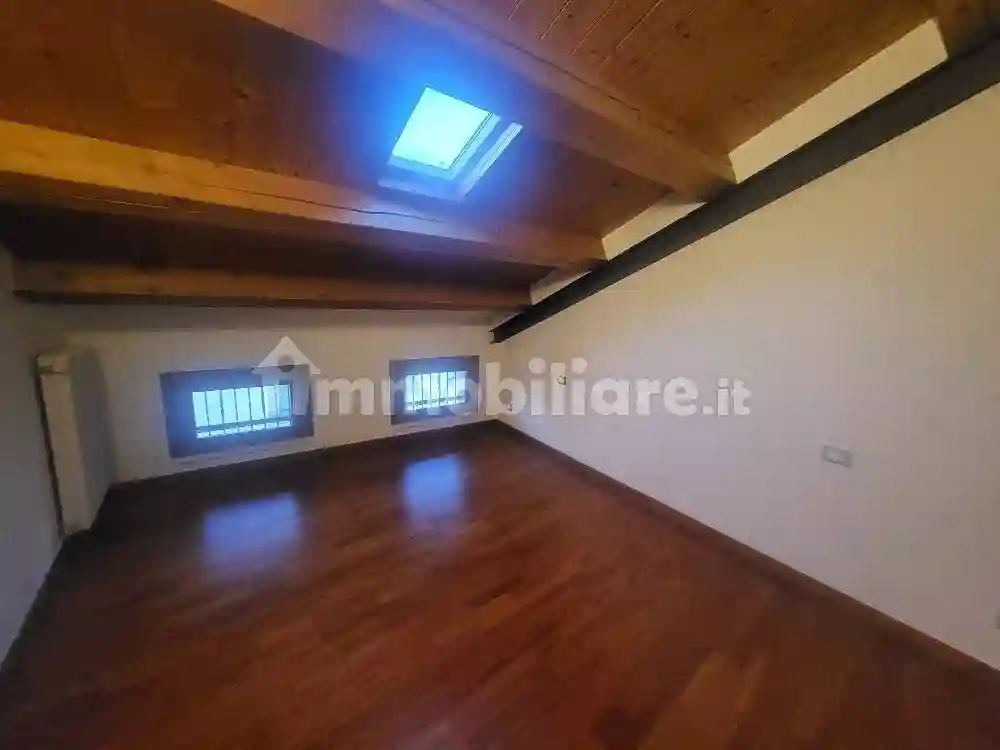 Attico - Mansarda - foto 2