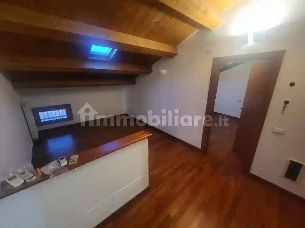 Attico - Mansarda - foto 3