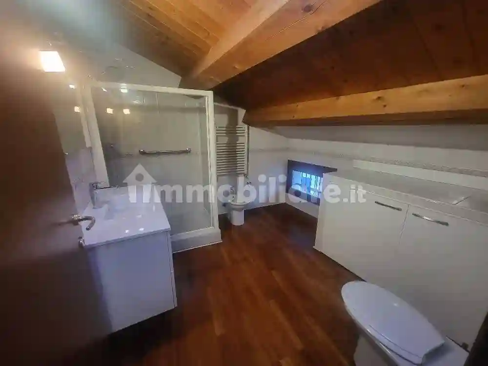 Attico - Mansarda - foto 4