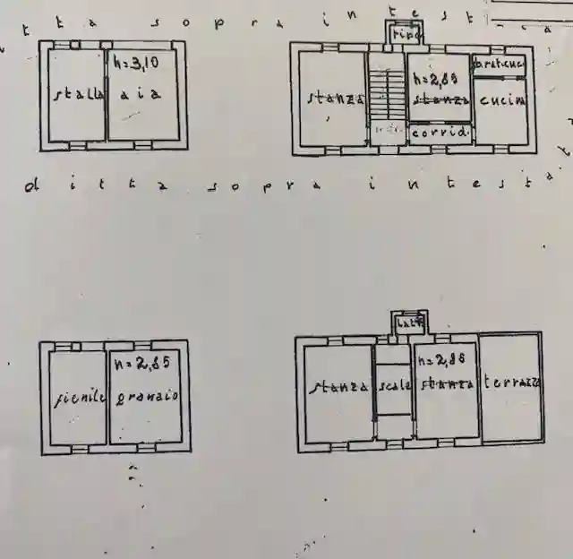 Rustico - Casale - foto 4