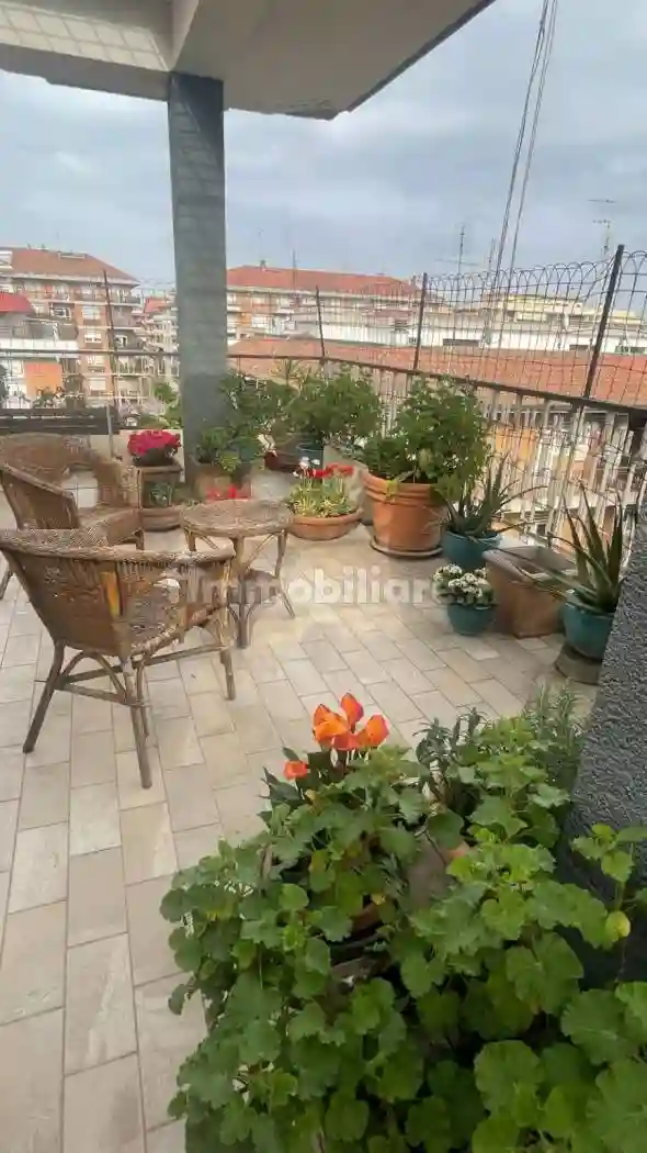 Attico - Mansarda - foto 3