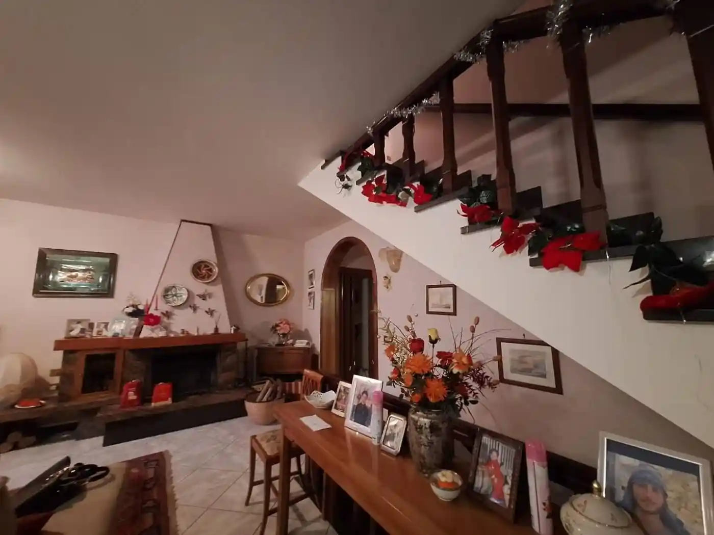 Villa in vendita a Vecchiano