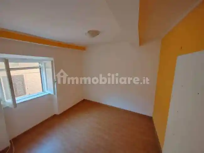 Appartamento in vendita a Maenza