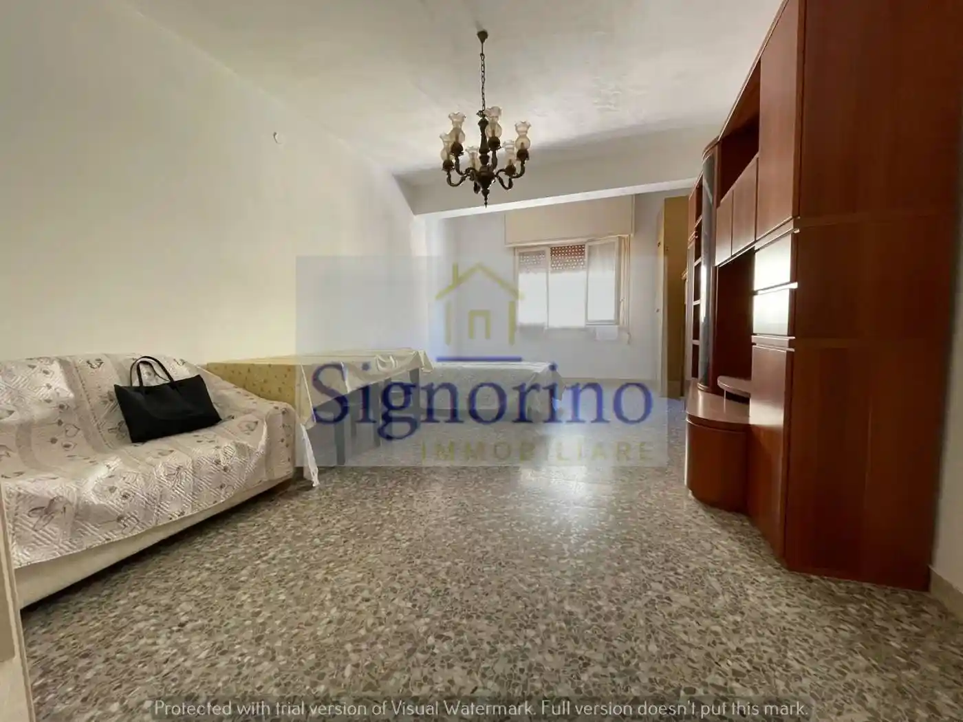 Appartamento in vendita a Siracusa