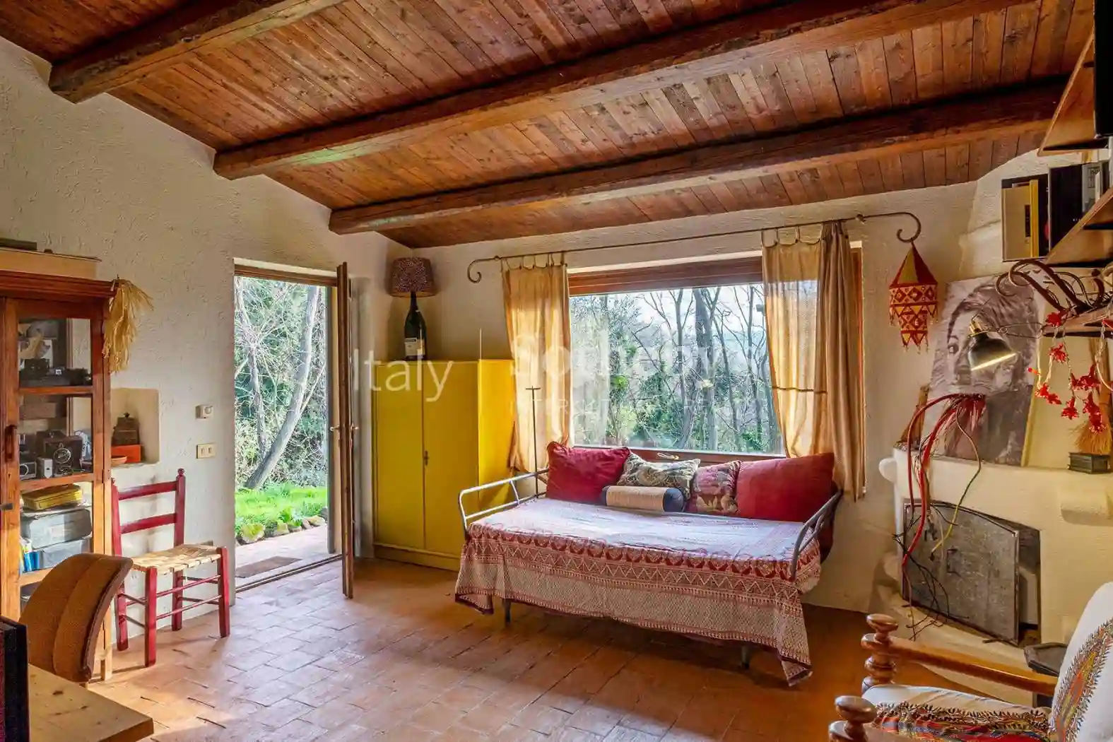 Rustico - Casale - foto 5