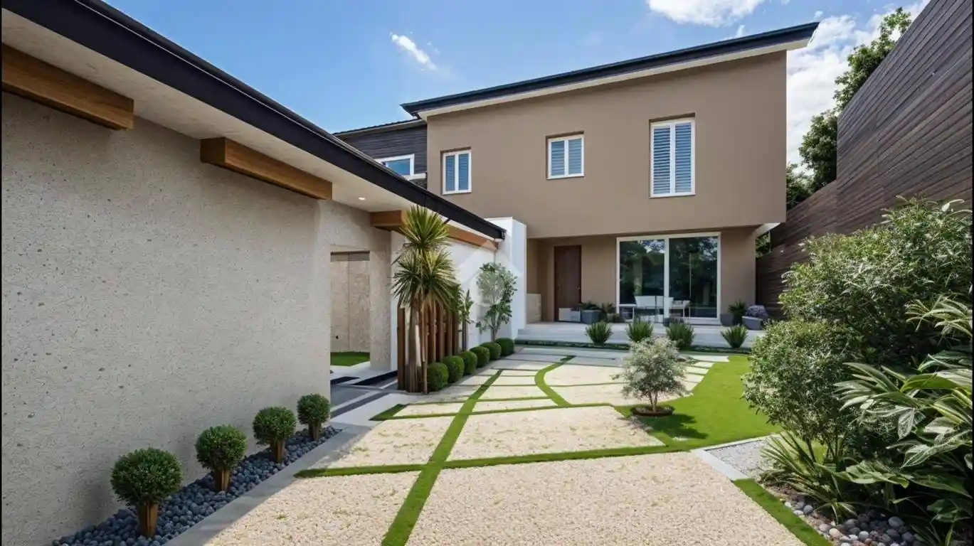 Casa indipendente in vendita a Tortona