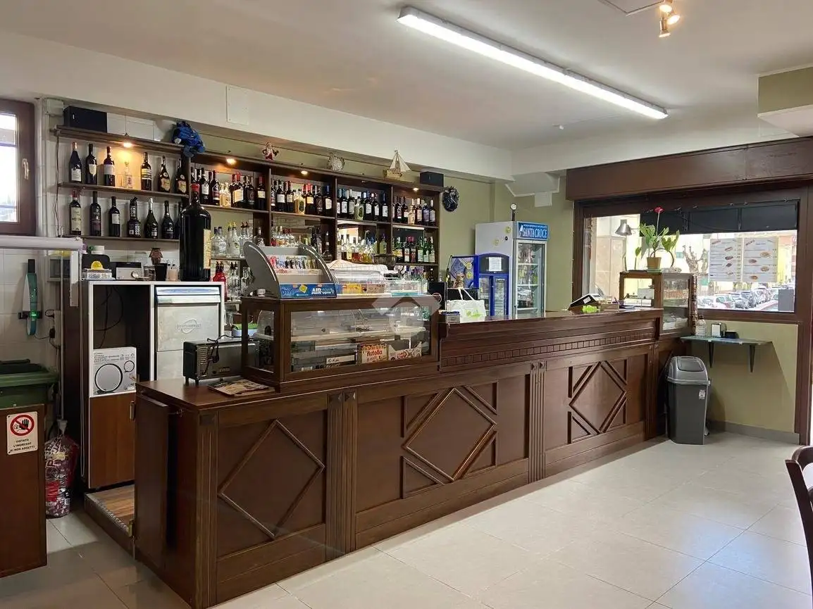 Appartamento in vendita a Castel di Sangro