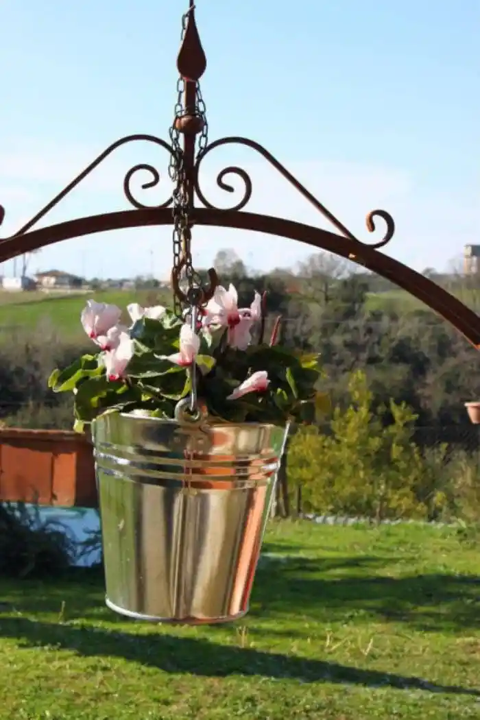 Terratetto unifamiliare via di Cadutella  36, Tragliata - Tragliatella, Fiumicino - foto 2