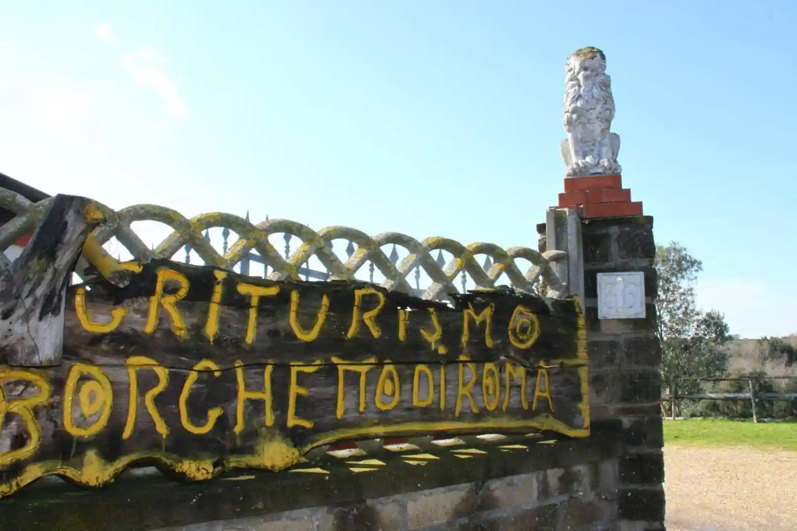 Terratetto unifamiliare via di Cadutella  36, Tragliata - Tragliatella, Fiumicino - foto 3