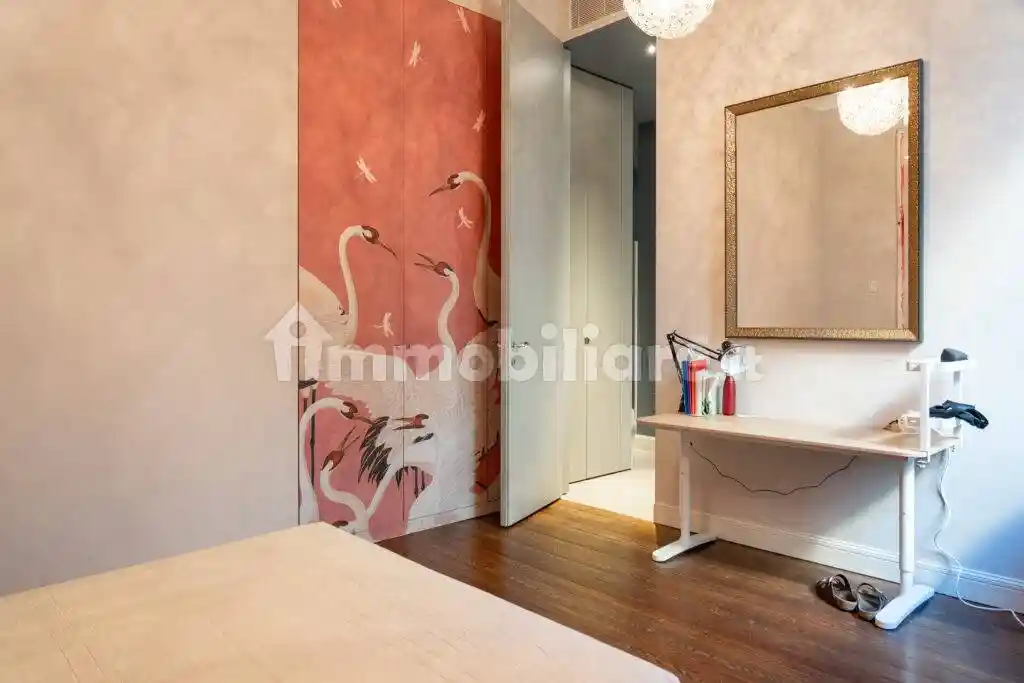 Appartamento in vendita a Reggio Emilia