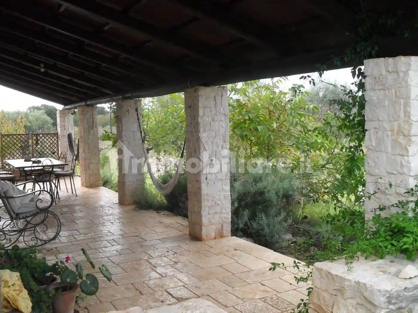 Rustico - Casale - foto 3