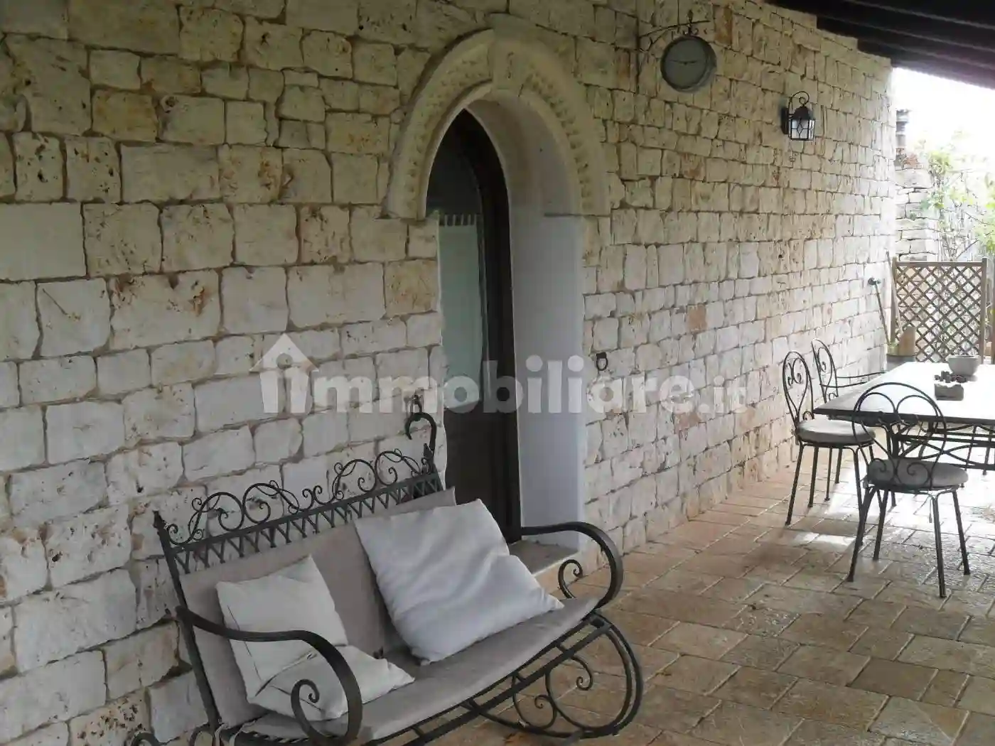 Rustico - Casale - foto 4